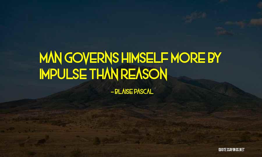 Kleun Quotes By Blaise Pascal Kleun Quotes By Blaise Pascal