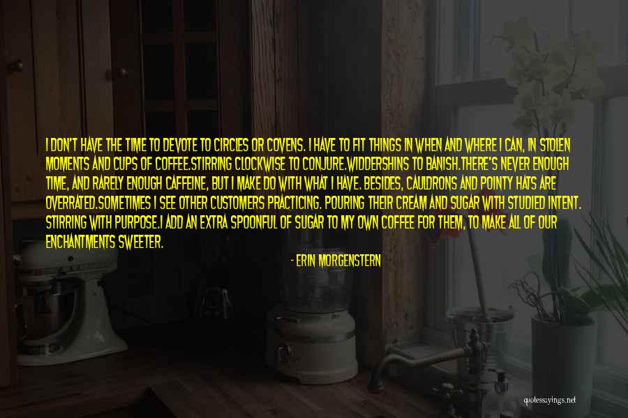 Kleurboek Quotes By Erin Morgenstern Kleurboek Quotes By Erin Morgenstern