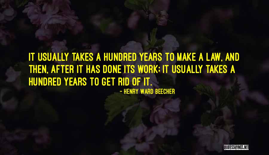 Kleurboek Quotes By Henry Ward Beecher Kleurboek Quotes By Henry Ward Beecher
