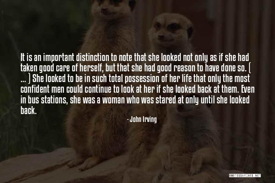 Kleurboek Quotes By John Irving Kleurboek Quotes By John Irving