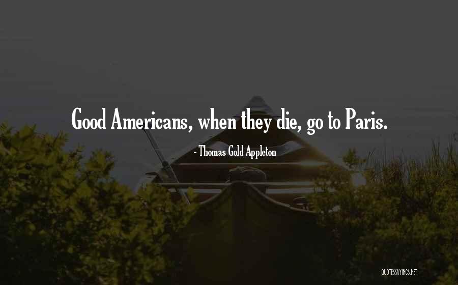 Kleurboeken Voor Quotes By Thomas Gold Appleton Kleurboeken Voor Quotes By Thomas Gold Appleton
