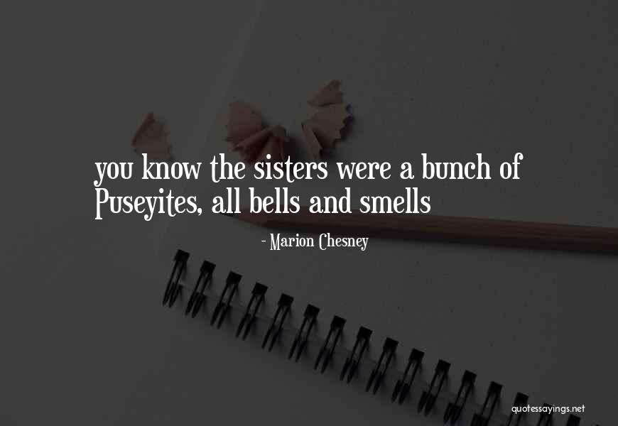 Kleuren Mengen Quotes By Marion Chesney Kleuren Mengen Quotes By Marion Chesney
