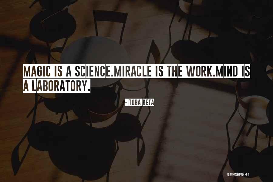 Kleuren Mengen Quotes By Toba Beta Kleuren Mengen Quotes By Toba Beta