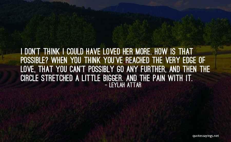 Kleuren Voor Quotes By Leylah Attar Kleuren Voor Quotes By Leylah Attar