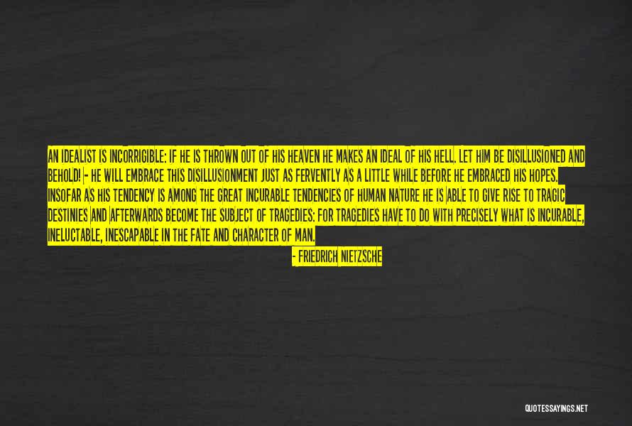 Kleurencirkel Quotes By Friedrich Nietzsche Kleurencirkel Quotes By Friedrich Nietzsche