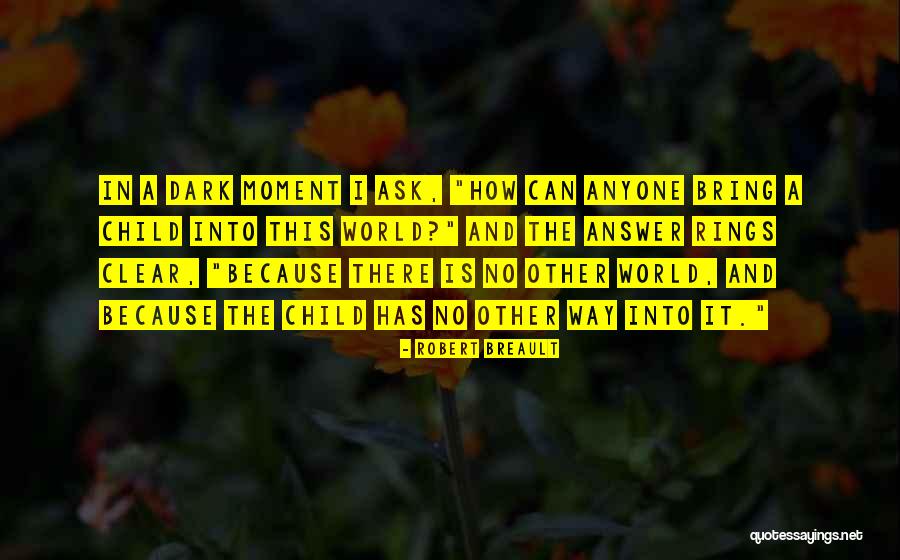 Kleurencirkel Quotes By Robert Breault Kleurencirkel Quotes By Robert Breault