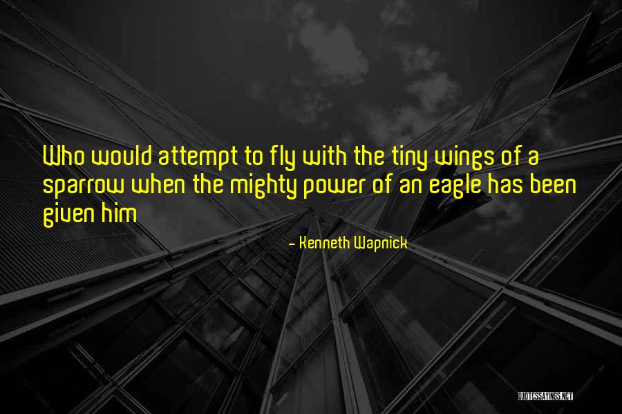 Kleuter Quotes By Kenneth Wapnick Kleuter Quotes By Kenneth Wapnick