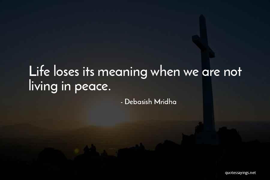 Kleuterschool Quotes By Debasish Mridha Kleuterschool Quotes By Debasish Mridha