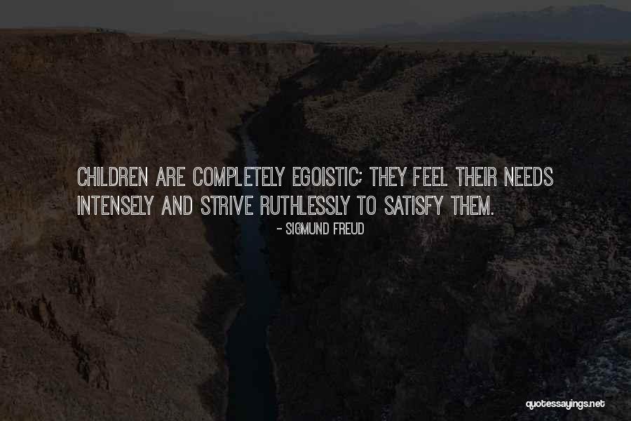 Kleuteruniversiteit Quotes By Sigmund Freud Kleuteruniversiteit Quotes By Sigmund Freud