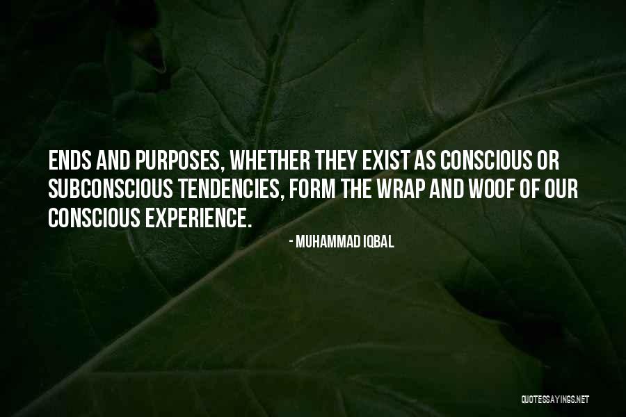 Klewitz Origin Quotes By Muhammad Iqbal Klewitz Origin Quotes By Muhammad Iqbal
