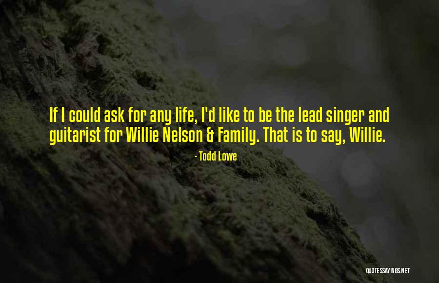 Klewitz Origin Quotes By Todd Lowe Klewitz Origin Quotes By Todd Lowe