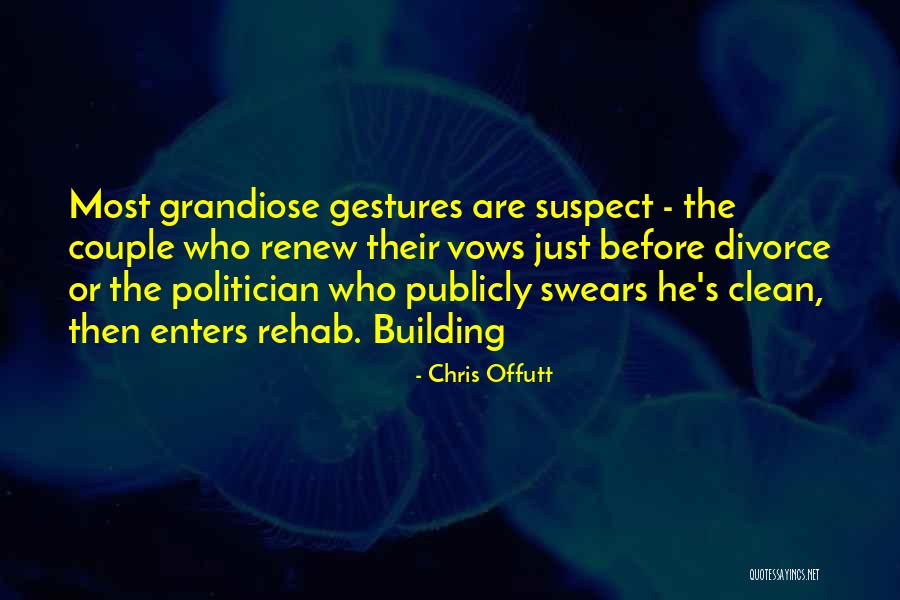 Kleya Quotes By Chris Offutt Kleya Quotes By Chris Offutt