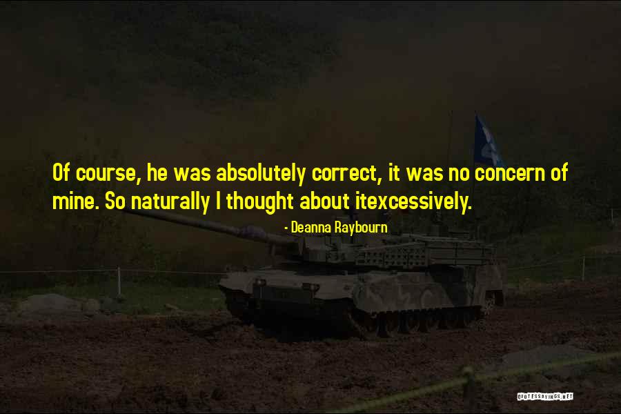Kleya Quotes By Deanna Raybourn Kleya Quotes By Deanna Raybourn