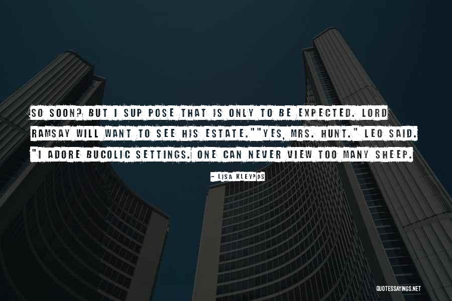 Kleypas Hathaway Quotes By Lisa Kleypas Kleypas Hathaway Quotes By Lisa Kleypas