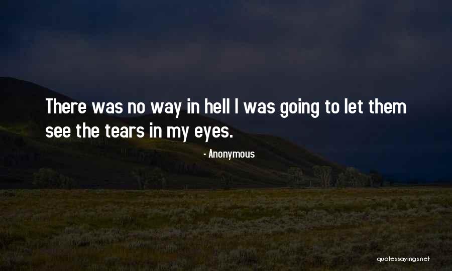 Kleypas Ravenels Quotes By Anonymous