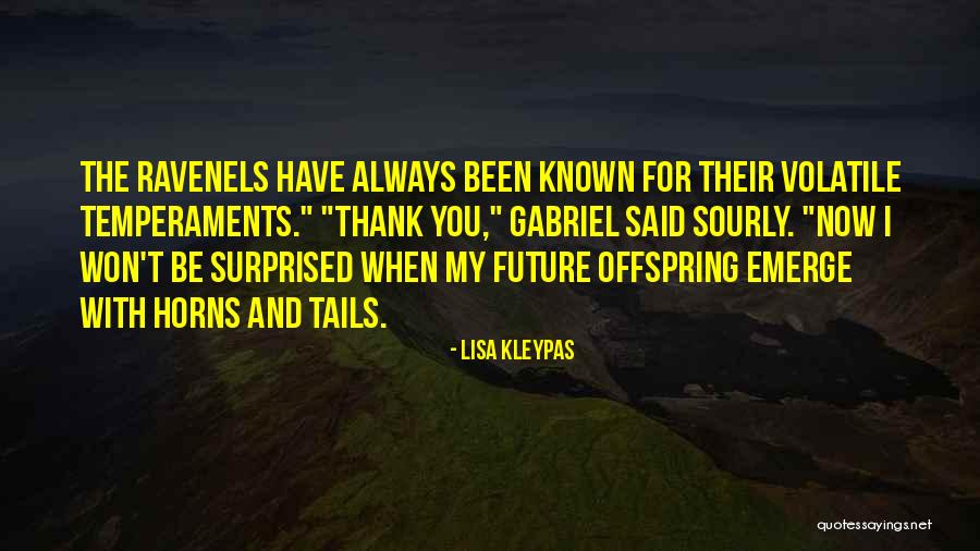 Kleypas Ravenels Quotes By Lisa Kleypas Kleypas Ravenels Quotes By Lisa Kleypas