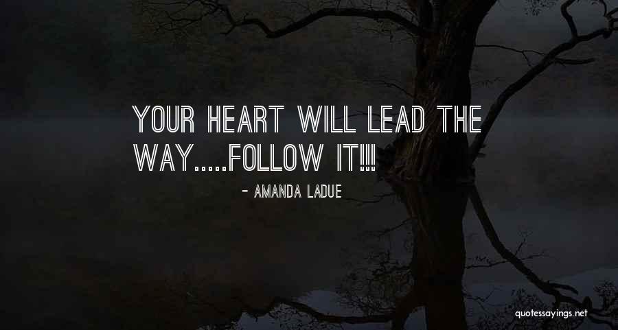 Klfna Quotes By Amanda LaDue Klfna Quotes By Amanda LaDue