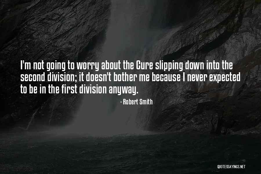 Klibanoff Orthopedic Quotes By Robert Smith Klibanoff Orthopedic Quotes By Robert Smith