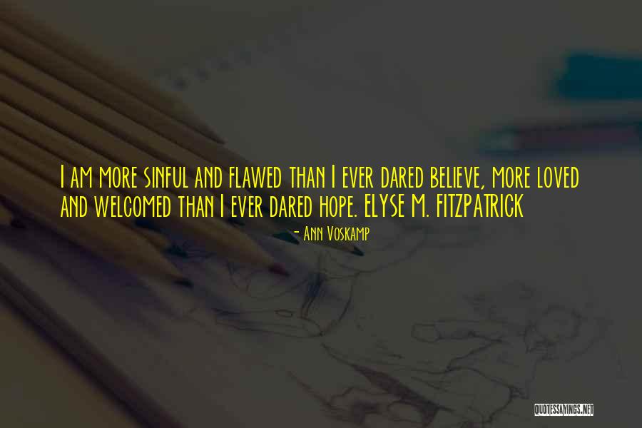 Klibansky Art Quotes By Ann Voskamp Klibansky Art Quotes By Ann Voskamp