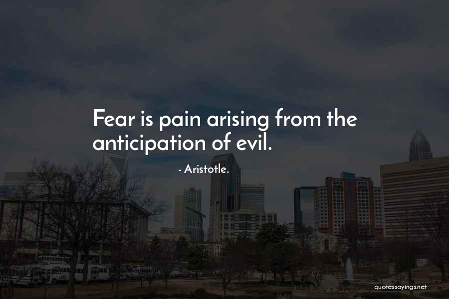 Klibansky Art Quotes By Aristotle. Klibansky Art Quotes By Aristotle.
