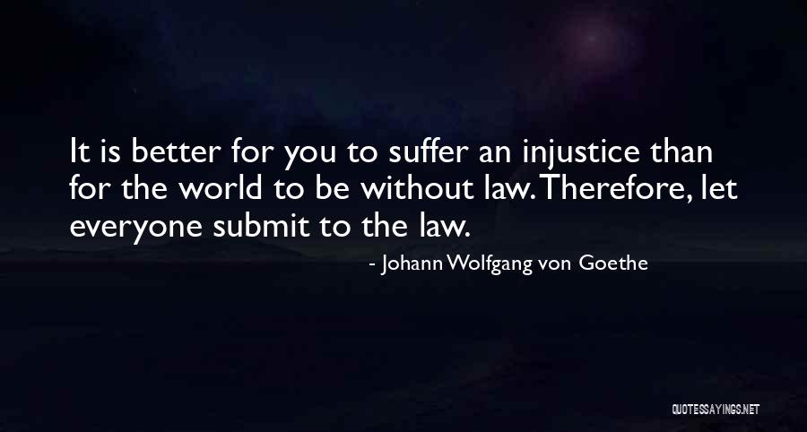 Klibansky Art Quotes By Johann Wolfgang Von Goethe Klibansky Art Quotes By Johann Wolfgang Von Goethe