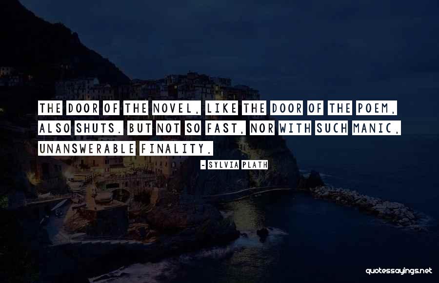 Klibansky Art Quotes By Sylvia Plath Klibansky Art Quotes By Sylvia Plath