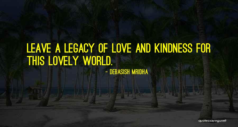 Kliche Quotes By Debasish Mridha Kliche Quotes By Debasish Mridha