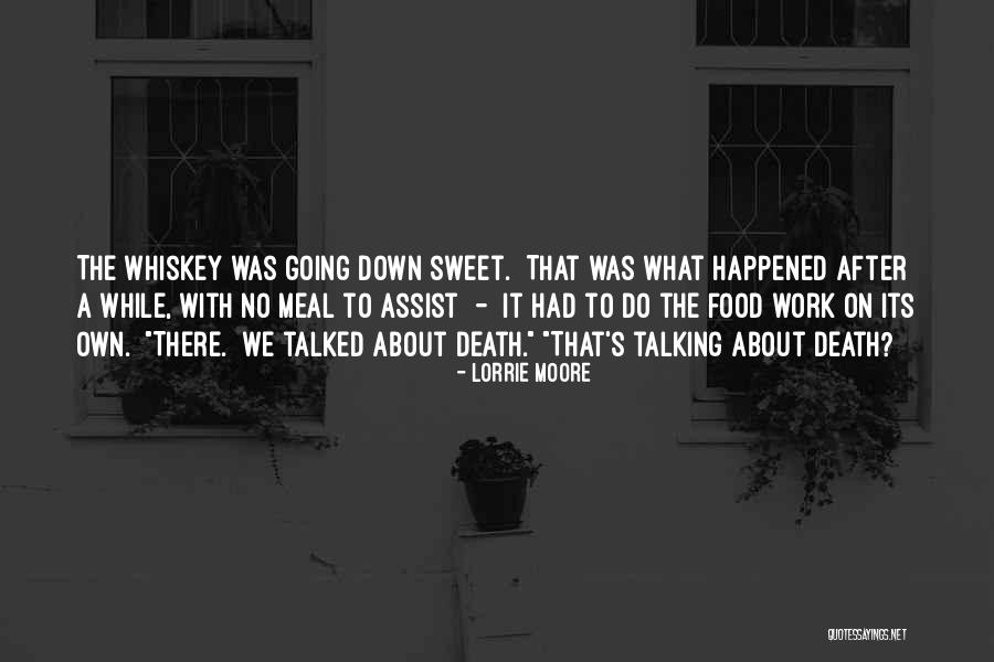 Klick Au Quotes By Lorrie Moore Klick Au Quotes By Lorrie Moore