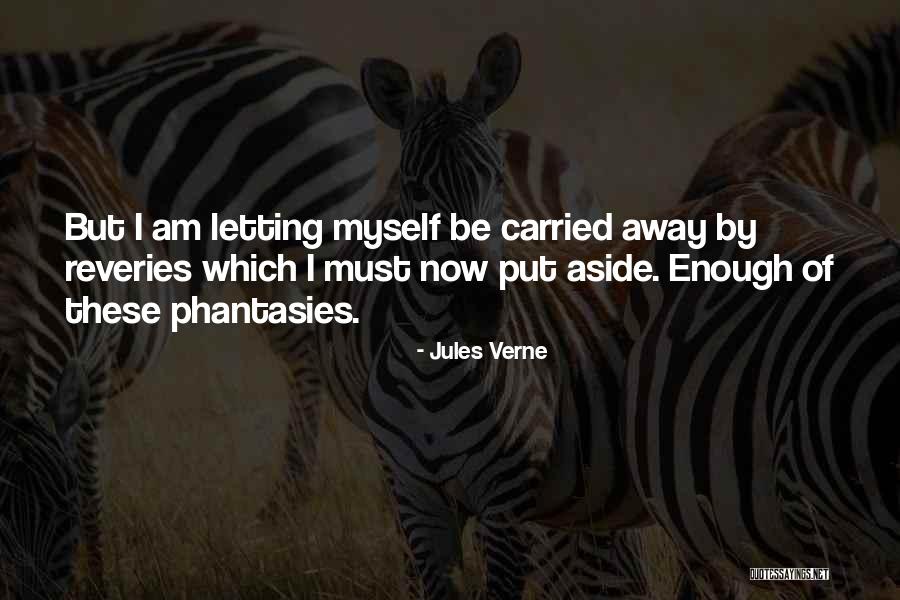 Klicka Dentist Quotes By Jules Verne Klicka Dentist Quotes By Jules Verne