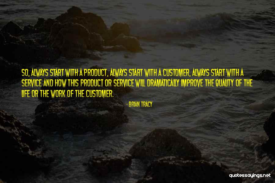 Klickitat Quotes By Brian Tracy Klickitat Quotes By Brian Tracy