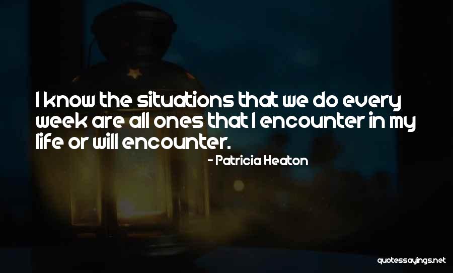 Klicks Photography Quotes By Patricia Heaton Klicks Photography Quotes By Patricia Heaton