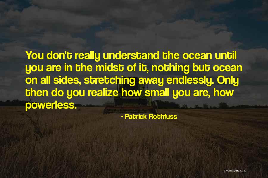 Klicks Photography Quotes By Patrick Rothfuss Klicks Photography Quotes By Patrick Rothfuss