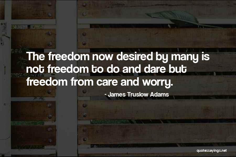 Klickspiel Quotes By James Truslow Adams Klickspiel Quotes By James Truslow Adams