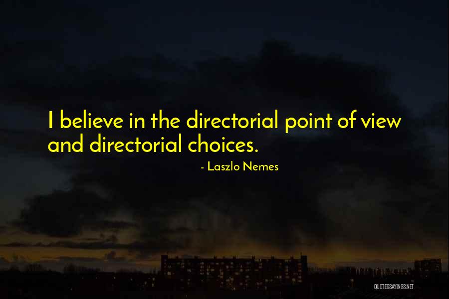 Klickspiel Quotes By Laszlo Nemes Klickspiel Quotes By Laszlo Nemes