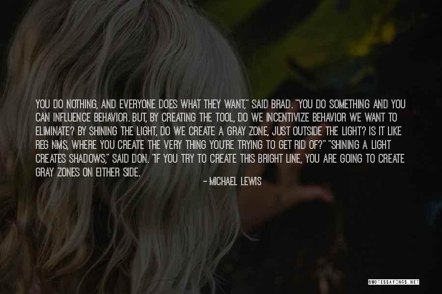 Klieg Eye Quotes By Michael Lewis Klieg Eye Quotes By Michael Lewis