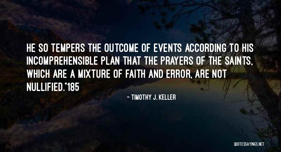 Klieger Law Quotes By Timothy J. Keller Klieger Law Quotes By Timothy J. Keller