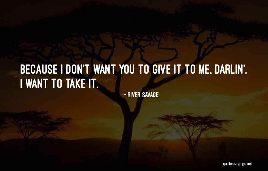 Kliemann Brothers Quotes By River Savage Kliemann Brothers Quotes By River Savage