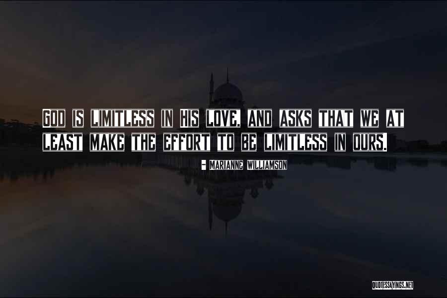 Klientams Quotes By Marianne Williamson Klientams Quotes By Marianne Williamson