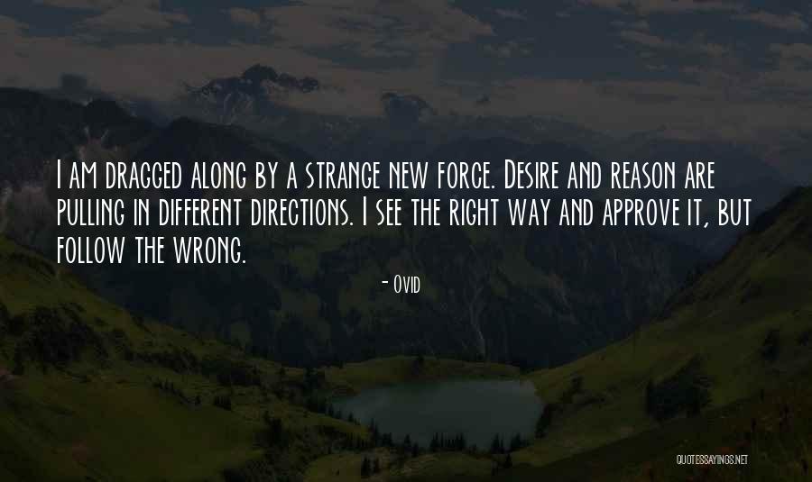 Klier In Engels Quotes By Ovid Klier In Engels Quotes By Ovid