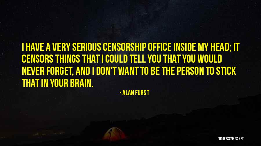 Klier Sheet Quotes By Alan Furst Klier Sheet Quotes By Alan Furst