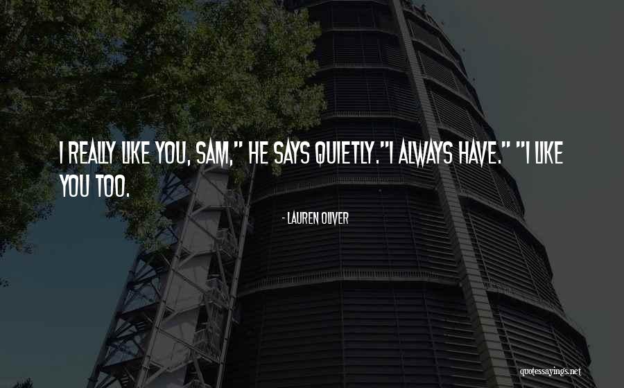 Klier Sheet Quotes By Lauren Oliver Klier Sheet Quotes By Lauren Oliver