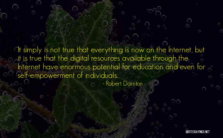 Klier Sheet Quotes By Robert Darnton Klier Sheet Quotes By Robert Darnton