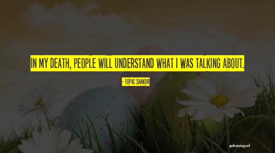 Klier Sheet Quotes By Tupac Shakur Klier Sheet Quotes By Tupac Shakur