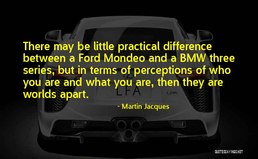 Kliethermes Auction Quotes By Martin Jacques Kliethermes Auction Quotes By Martin Jacques