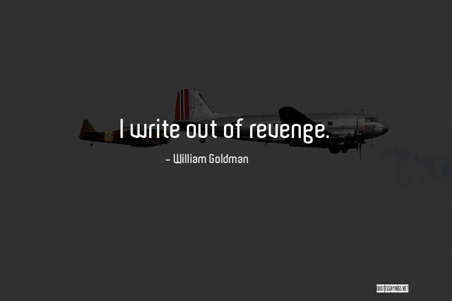 Kliethermes Auction Quotes By William Goldman Kliethermes Auction Quotes By William Goldman
