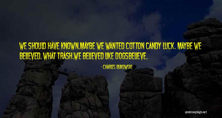 Kliethermes Cale Quotes By Charles Bukowski Kliethermes Cale Quotes By Charles Bukowski