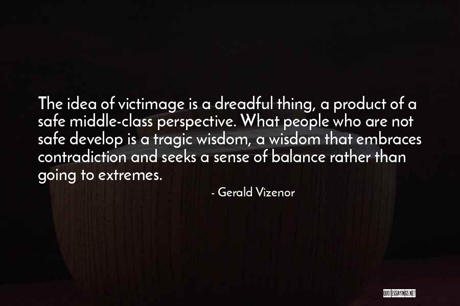 Kliethermes Chiropractic Quotes By Gerald Vizenor Kliethermes Chiropractic Quotes By Gerald Vizenor