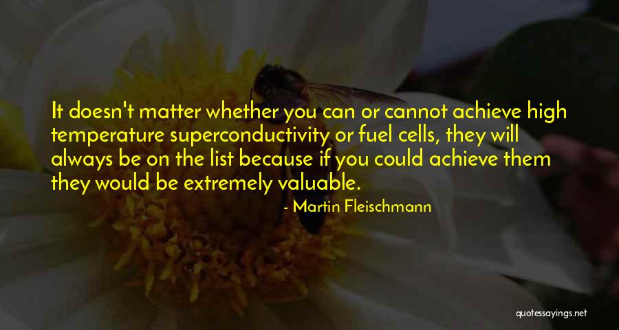 Kliethermes Columbia Quotes By Martin Fleischmann Kliethermes Columbia Quotes By Martin Fleischmann