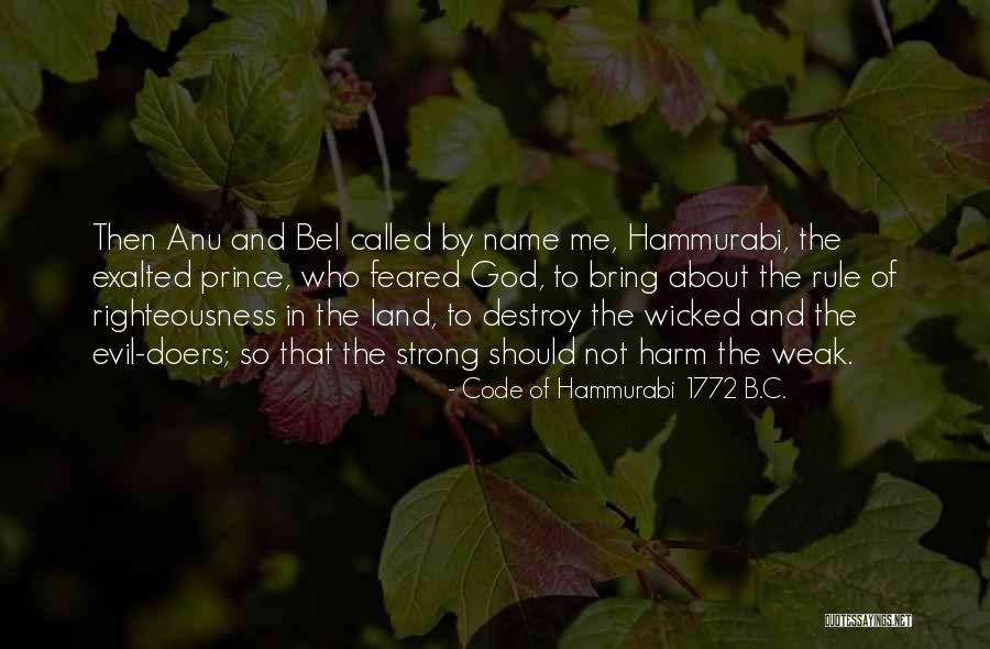 Kliff Fire Emblem Quotes By Code Of Hammurabi 1772 B.C. Kliff Fire Emblem Quotes By Code Of Hammurabi 1772 B.C.