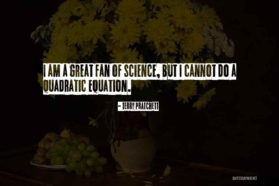Klifto Quotes By Terry Pratchett Klifto Quotes By Terry Pratchett